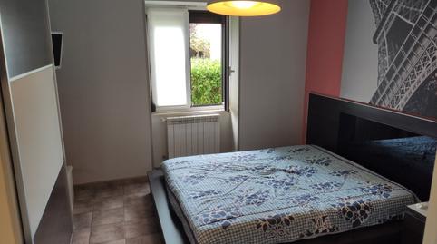 Foto 5 de Pis en venda a Irura, Gipuzkoa