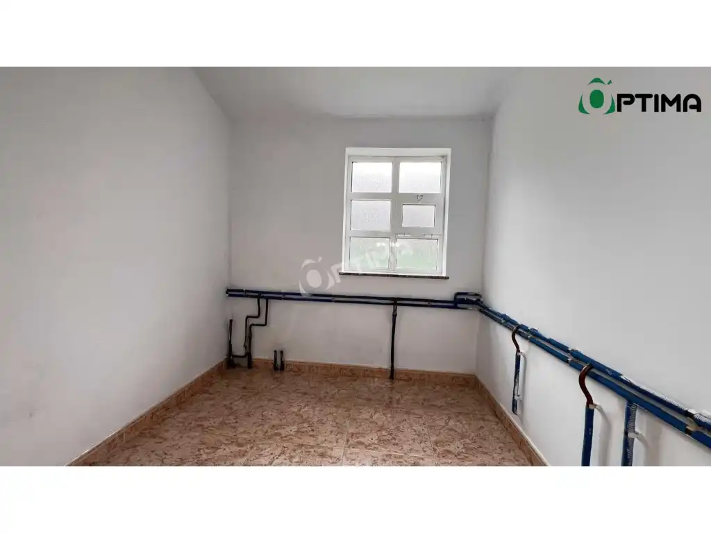 Dachboden zum Verkauf in Muros