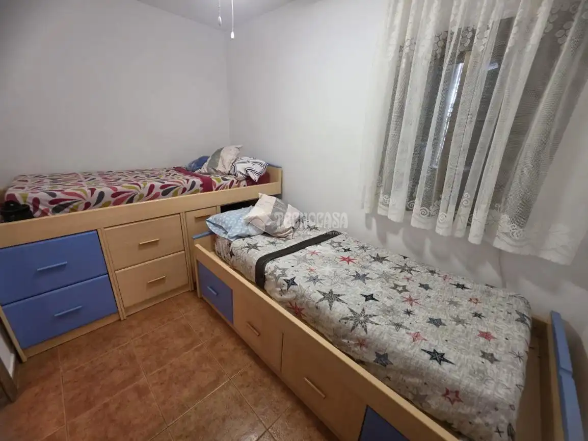 Casa o chalet en venta en Sant Vicenç Dels Horts