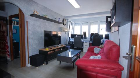 Foto 3 de Piso en venta en San Nicasio, Leganés