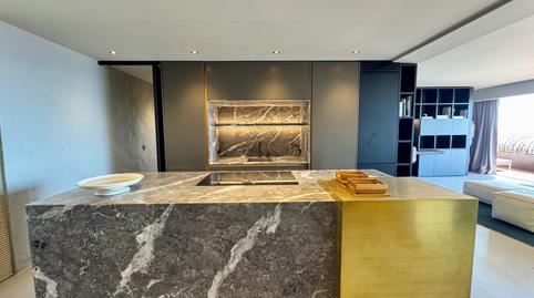 Photo 5 of Flat for sale in El Fortí,  Palma de Mallorca