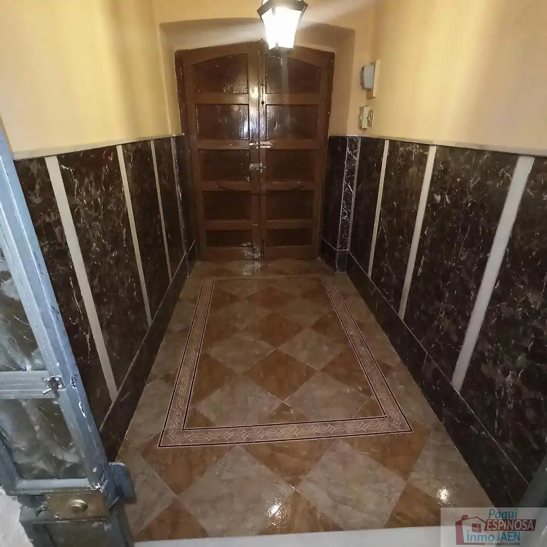 Haus zum Verkauf in Torredonjimeno, imagen 4