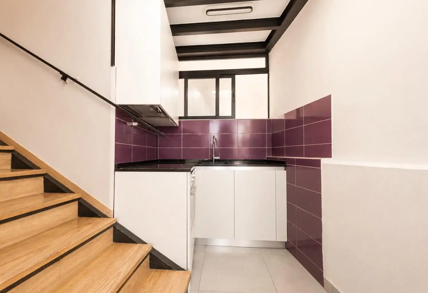 Flat with lift for sale in Centro, imagen 15