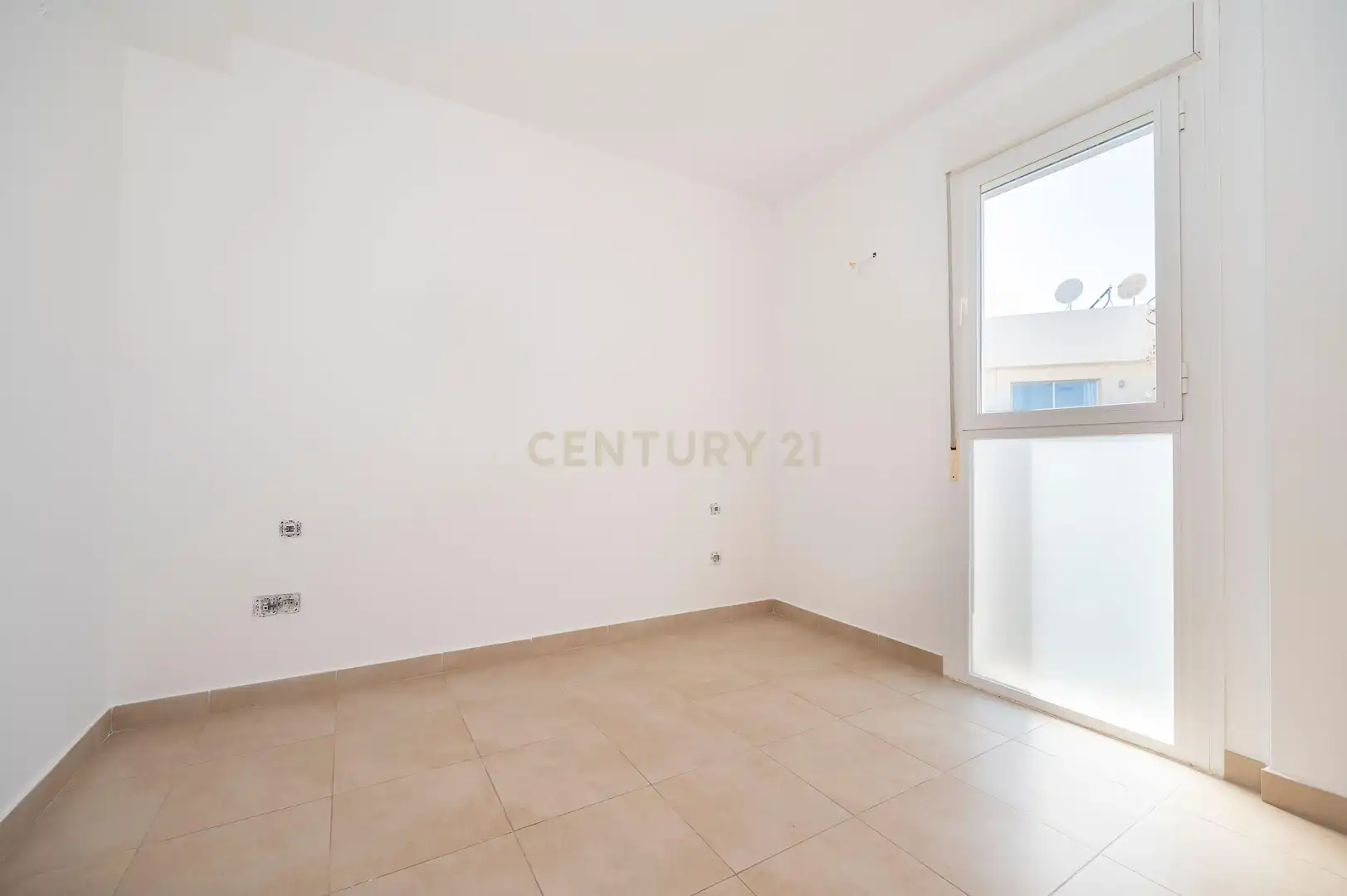 Dormitori de Apartament en venda en Eivissa amb Aire condicionat, Traster i Piscina
