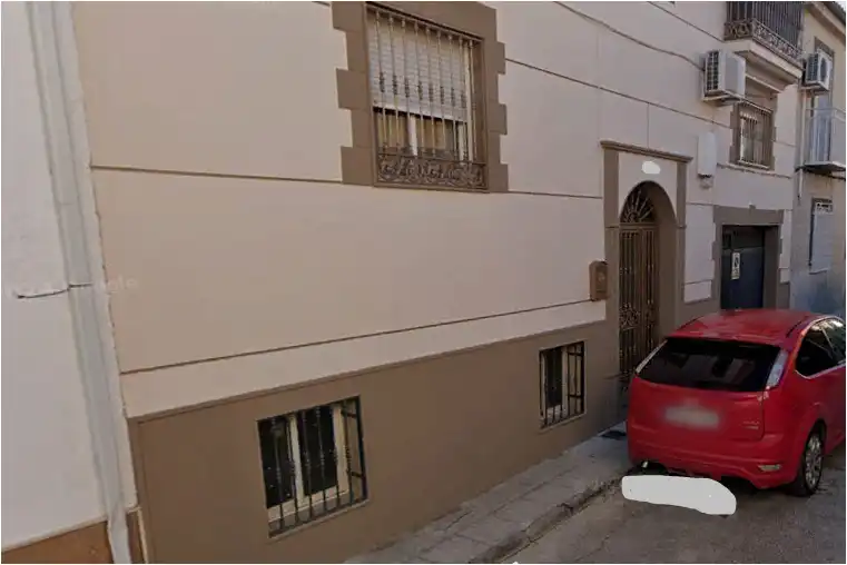 Flat for sale in Jódar, imagen 4