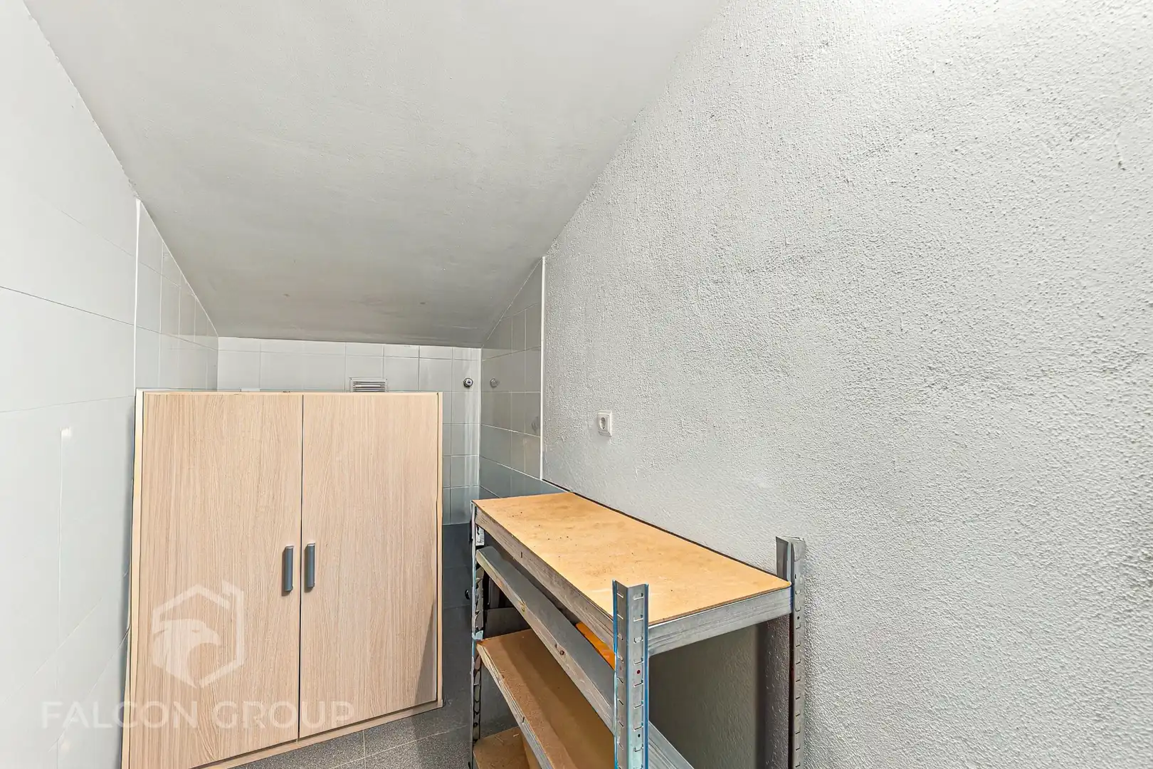 Flat for sale in L'Arboç, Tarragona