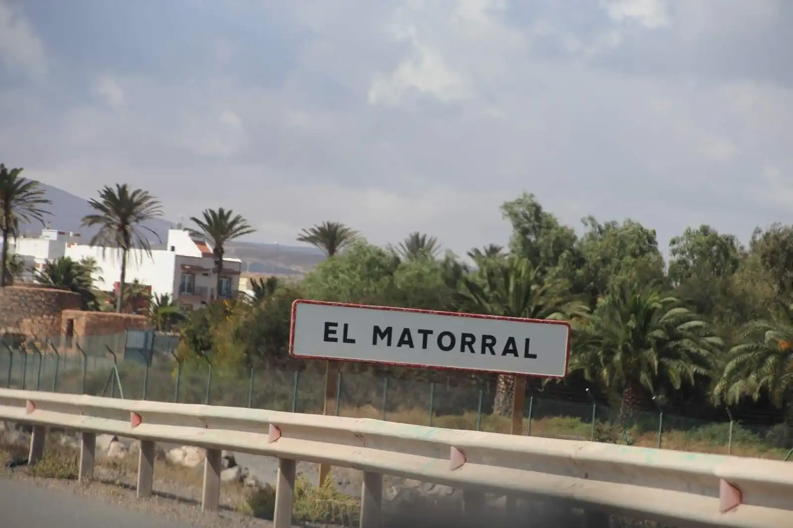 Geschaftsraum zum Verkauf in Carretera Paraje Tablero de Zurita, Tefía - Tetir