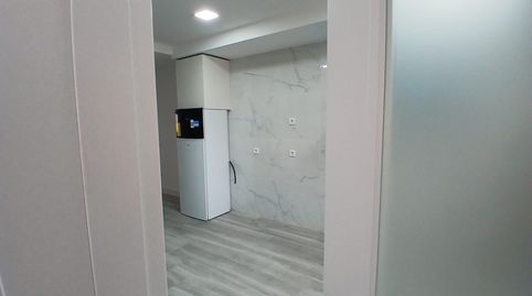 Foto 4 de Casa o xalet en venda a Villacañas, Toledo