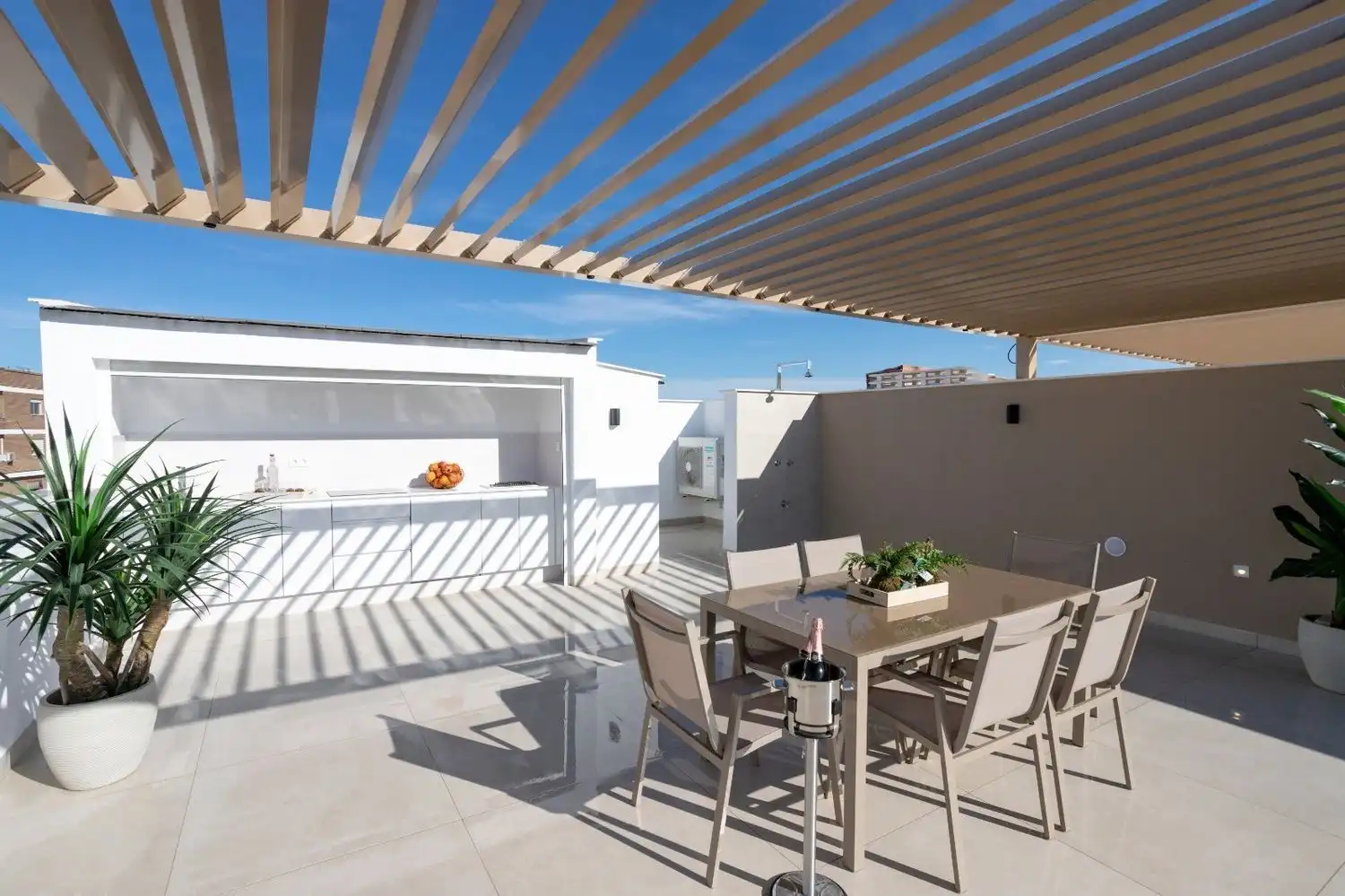 Casa o chalet en venta en Calle Esperanzas E, San Pedro del Pinatar ciudad