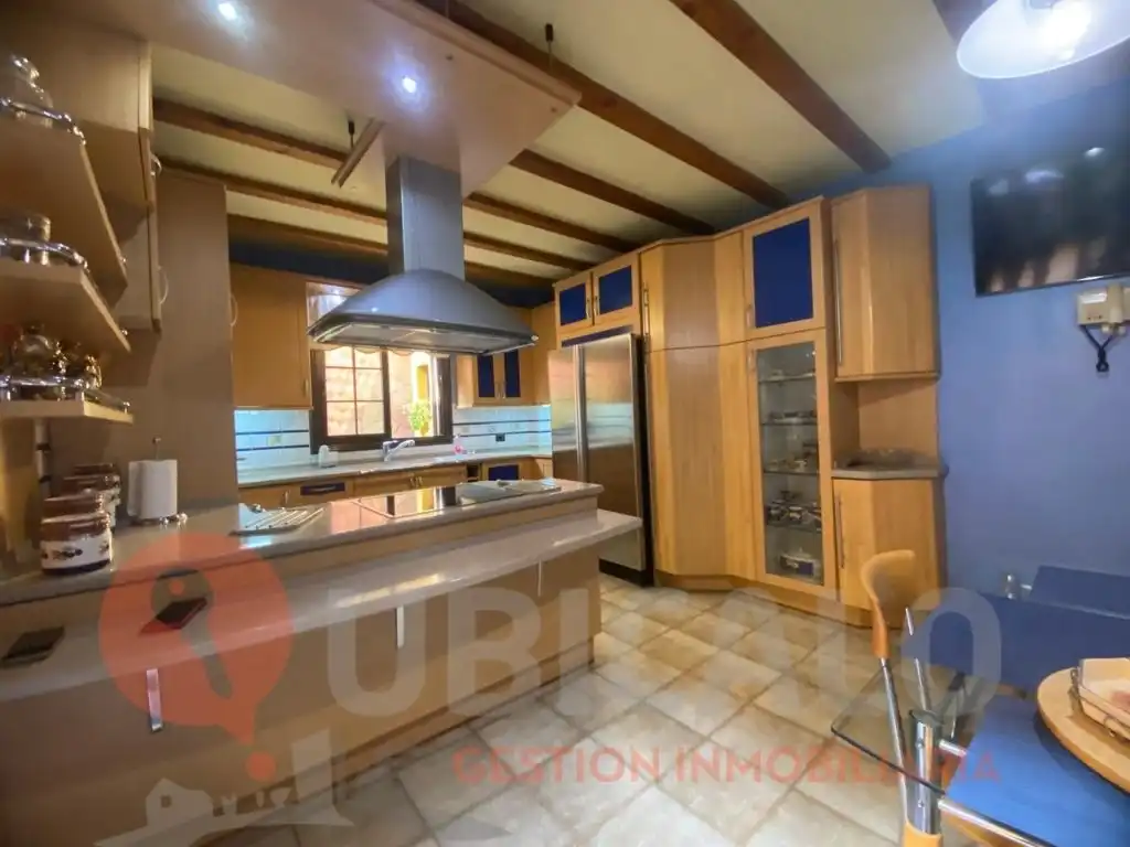 Xalet amb jardí en venda a TF-28, imagen 35