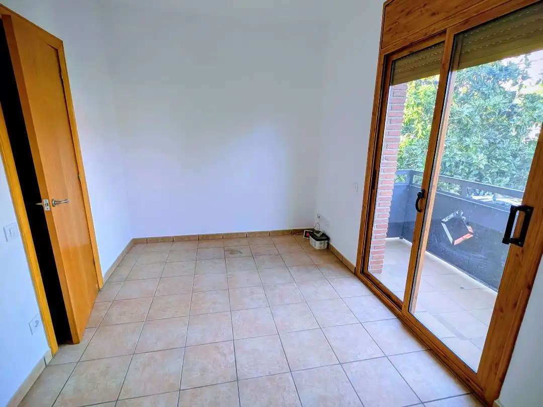 Maison avec piscine à vendre à c/ angel prats 17, imagen 7
