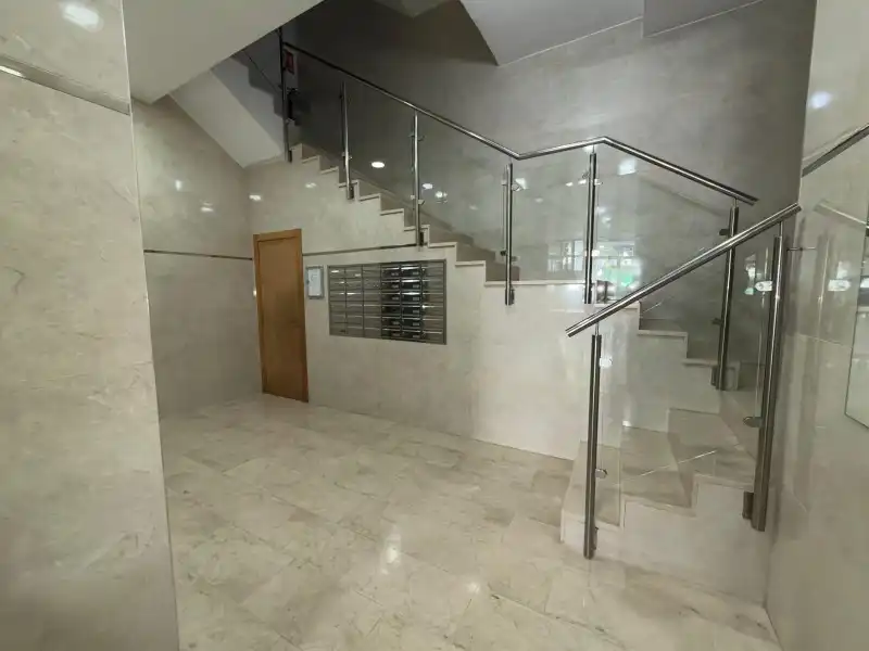 Piso en venta en Valencia con Aire acondicionado y Balcón