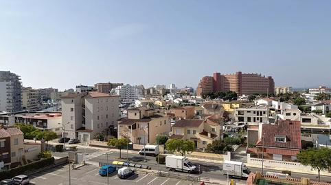 Photo 2 of Flat for sale in Avinguda de la Platja, 70, Santa Margarita, Roses