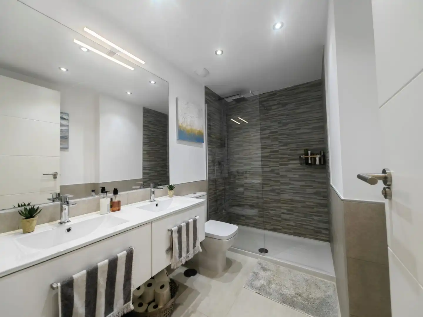 Flat with pool for sale in Costa Natura, imagen 21