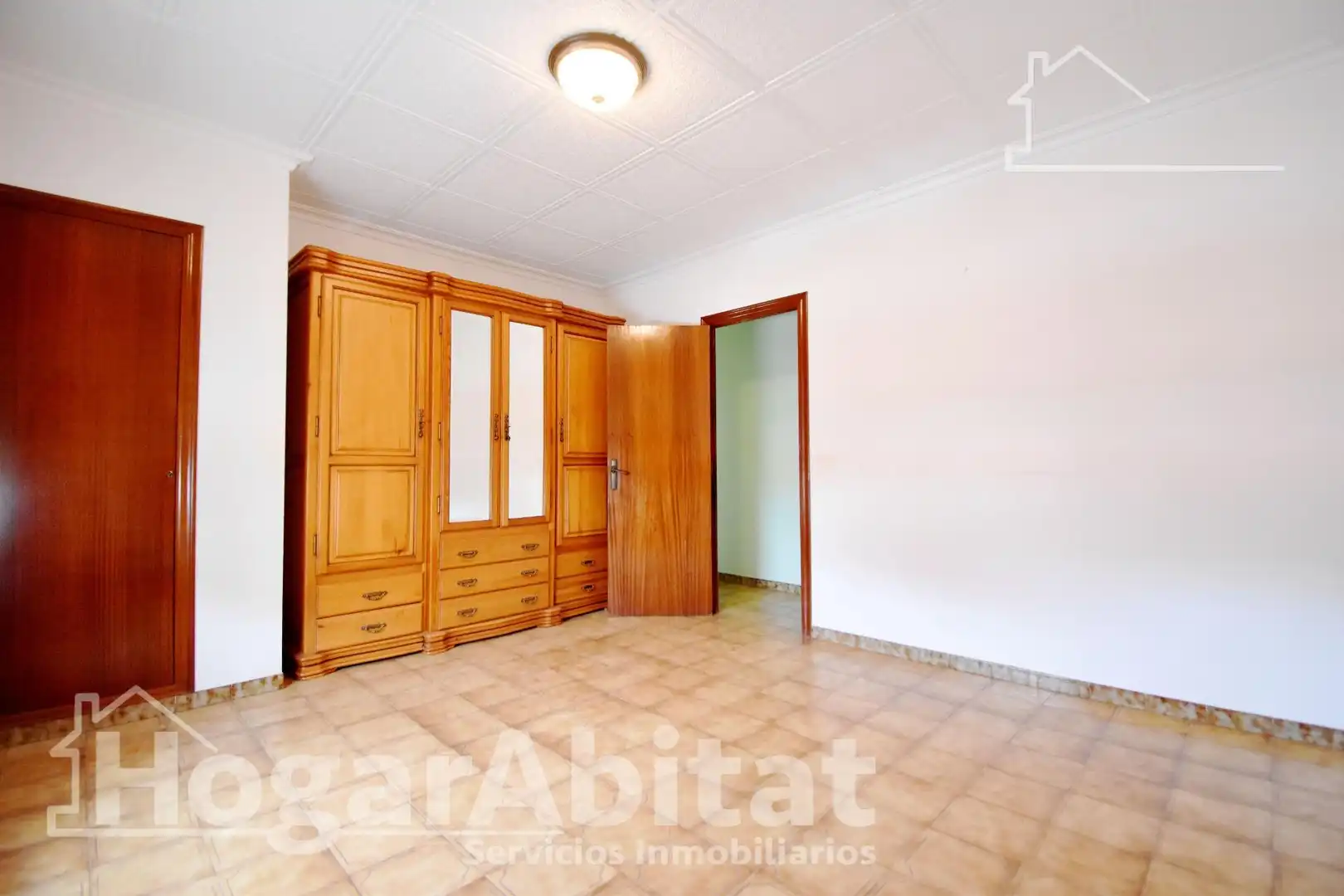Residential for sale in Calle Rey Don Jaime, imagen 60