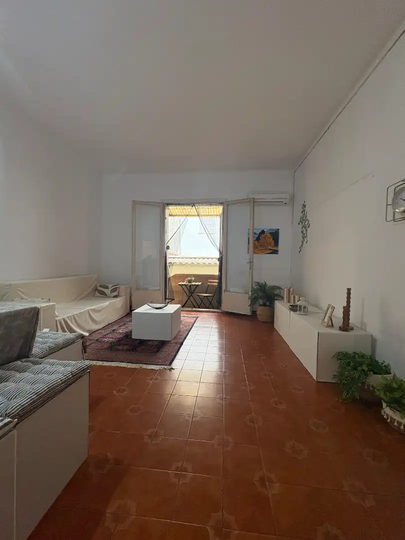 Wohnung mit Terrasse zum Verkauf in Carrer del Doctor Salvà, imagen 3