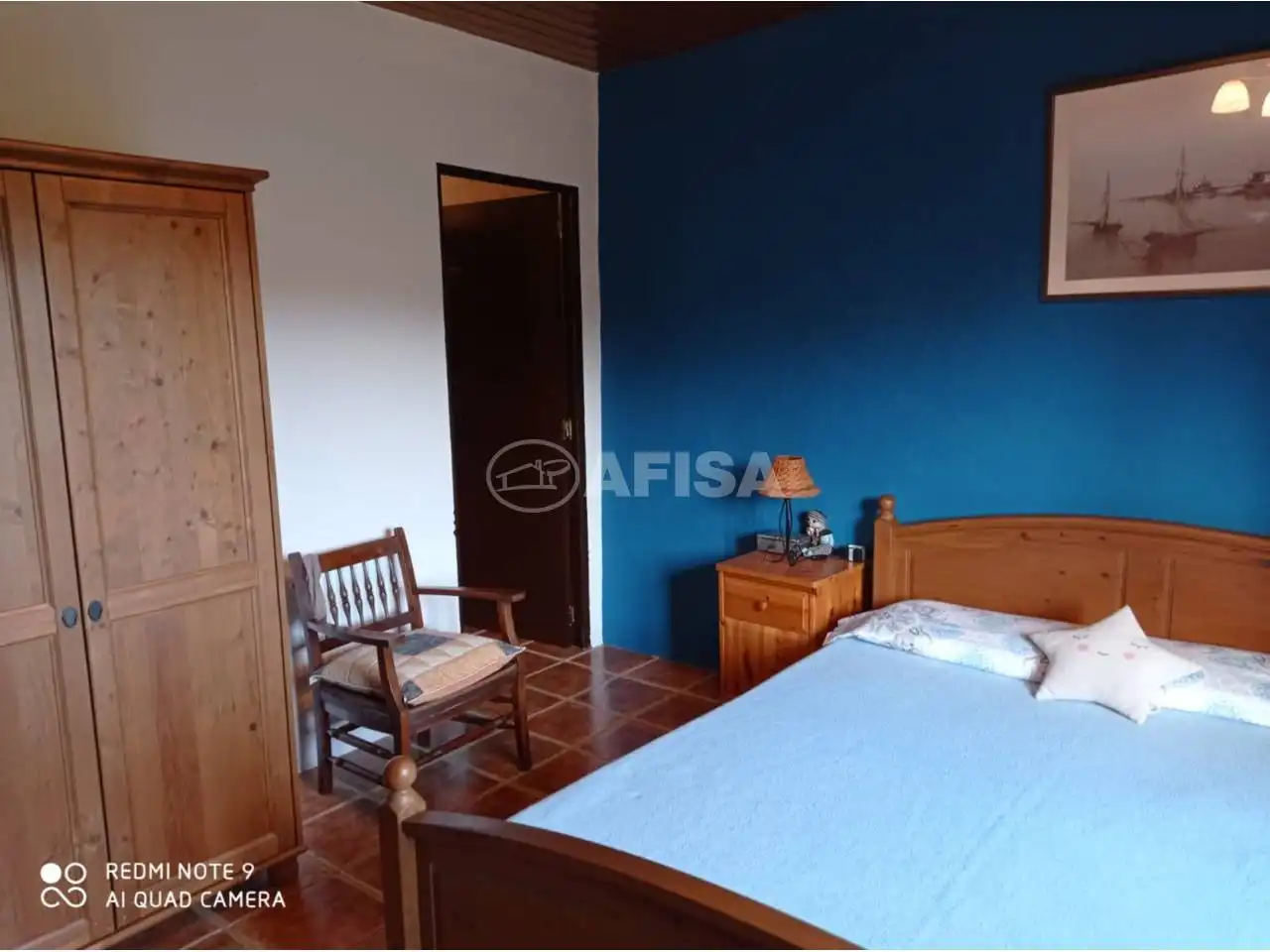 Casa rústica con piscina en venta en Maçanet de la Selva pueblo, imagen 32