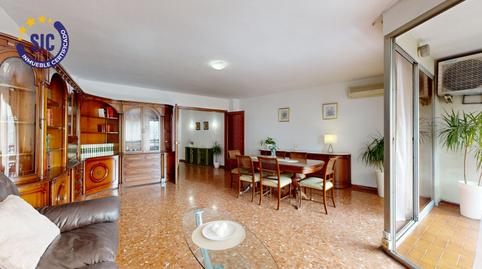 Photo 4 of Flat for sale in Arrancapins, Valencia