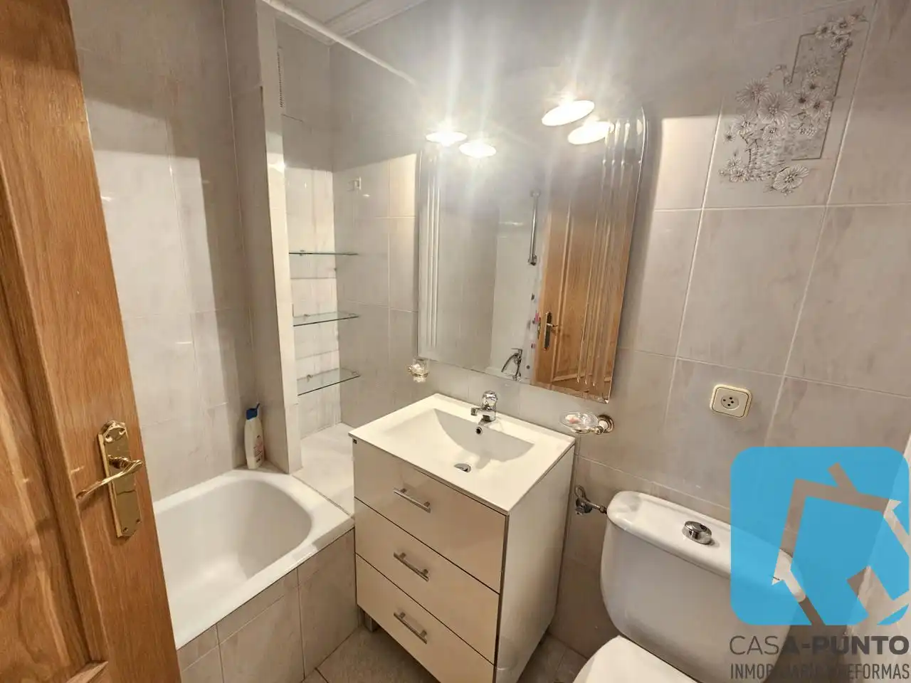 Flat for sale in Calle Chantada, imagen 24
