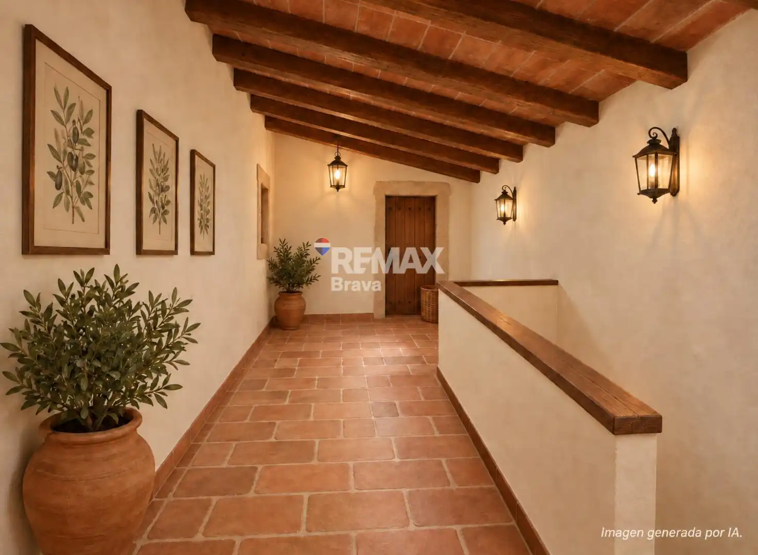 Country house zum Verkauf in Sarrià de Ter, Girona