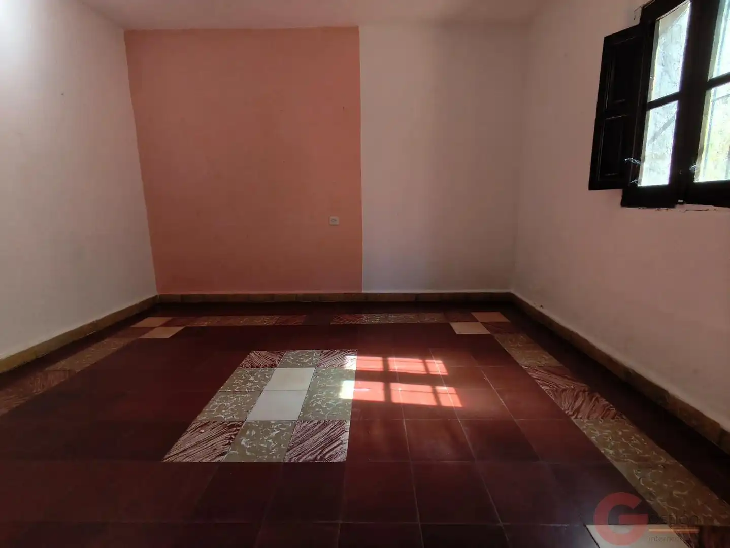 House for sale in Vélez de Benaudalla, imagen 10