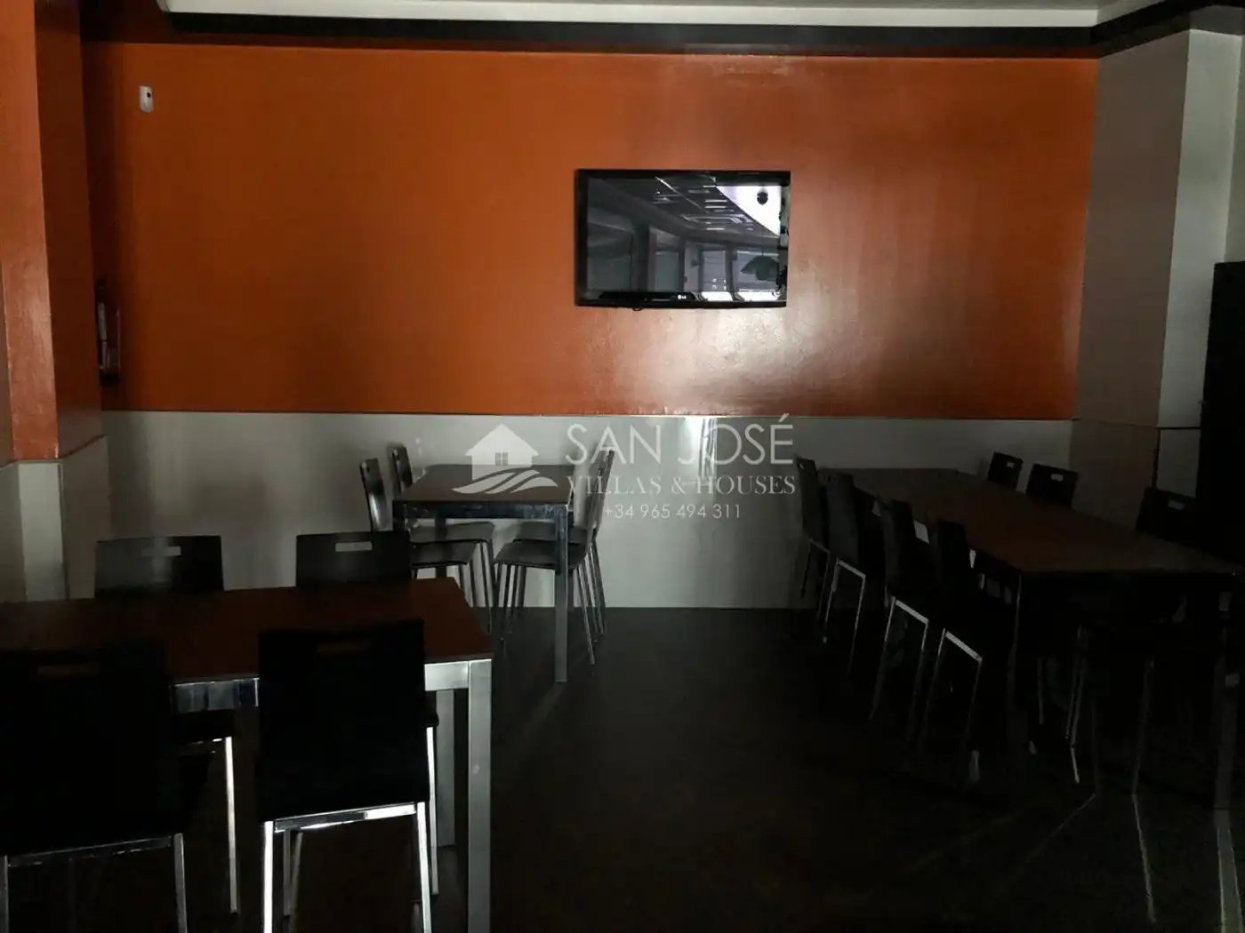 Local comercial en venta en Crevillent, imagen 2