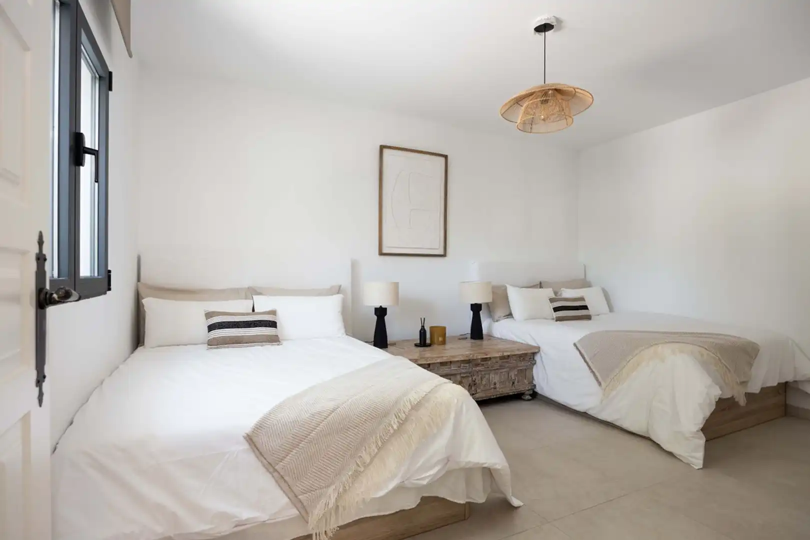 Casa amb piscina en venda a Benamara - Atalaya, imagen 15