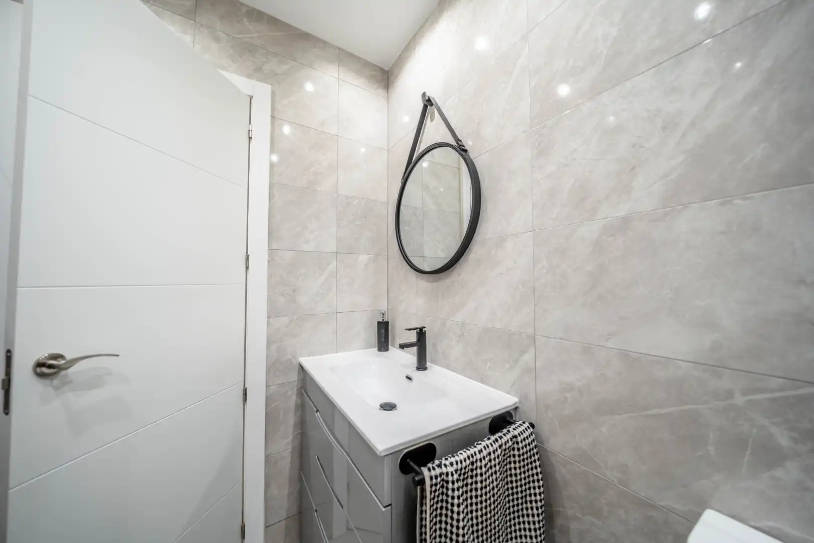 Adosado con jardín en venta en Orihuela Costa, imagen 20