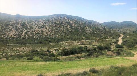 Photo 4 of Residential for sale in Calle Poligono 257 Parcela 15, Zarcilla de Ramos, Lorca