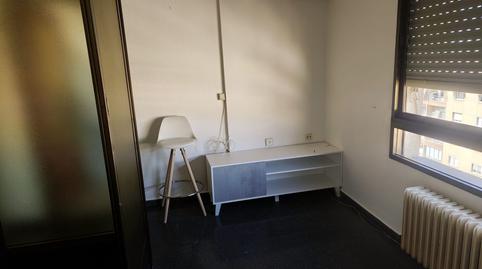 Foto 3 de Apartamento de alquiler en Centro, Puertollano