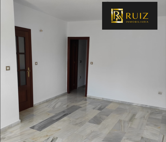 Bedroom of Flat to rent in Cúllar Vega