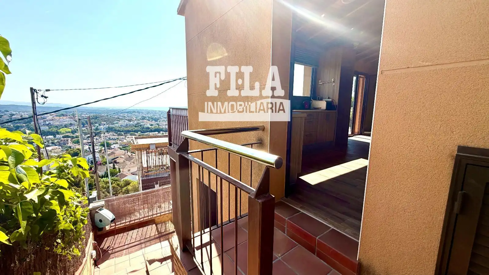 Xalet amb piscina en venda a LITUANIA, imagen 52