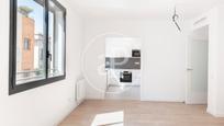 Wohnung miete in Sant Just Desvern mit Klimaanlage