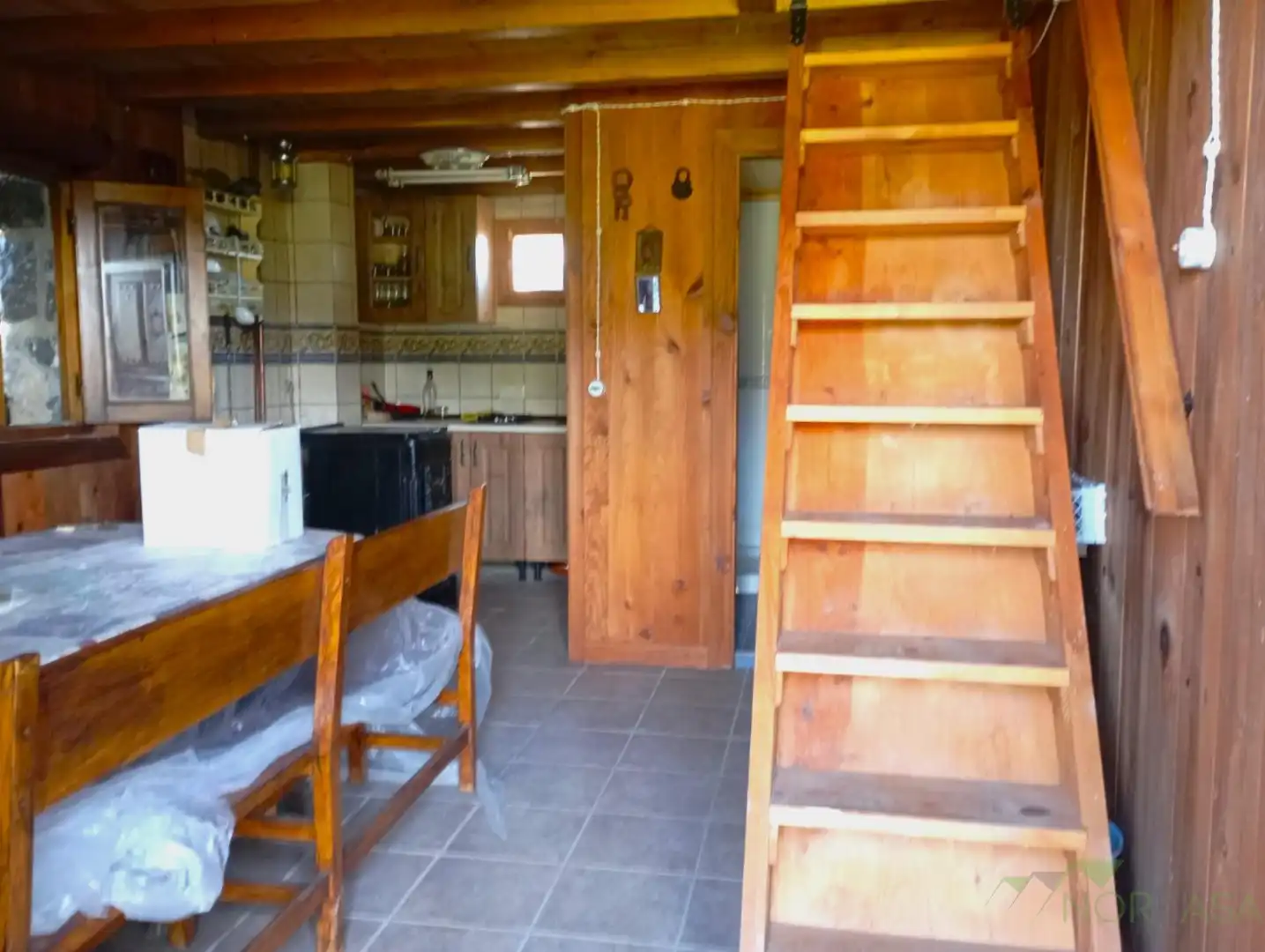 Casa in vendita a Lugar Bermiego, imagen 12