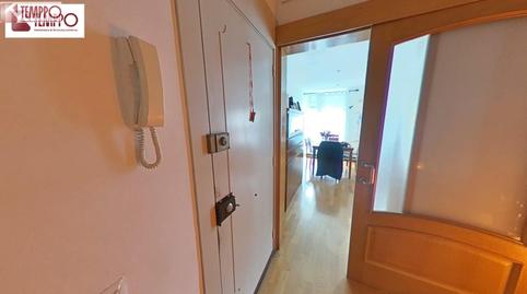 Photo 2 of Building for sale in Centre Vila, Vilanova i la Geltrú