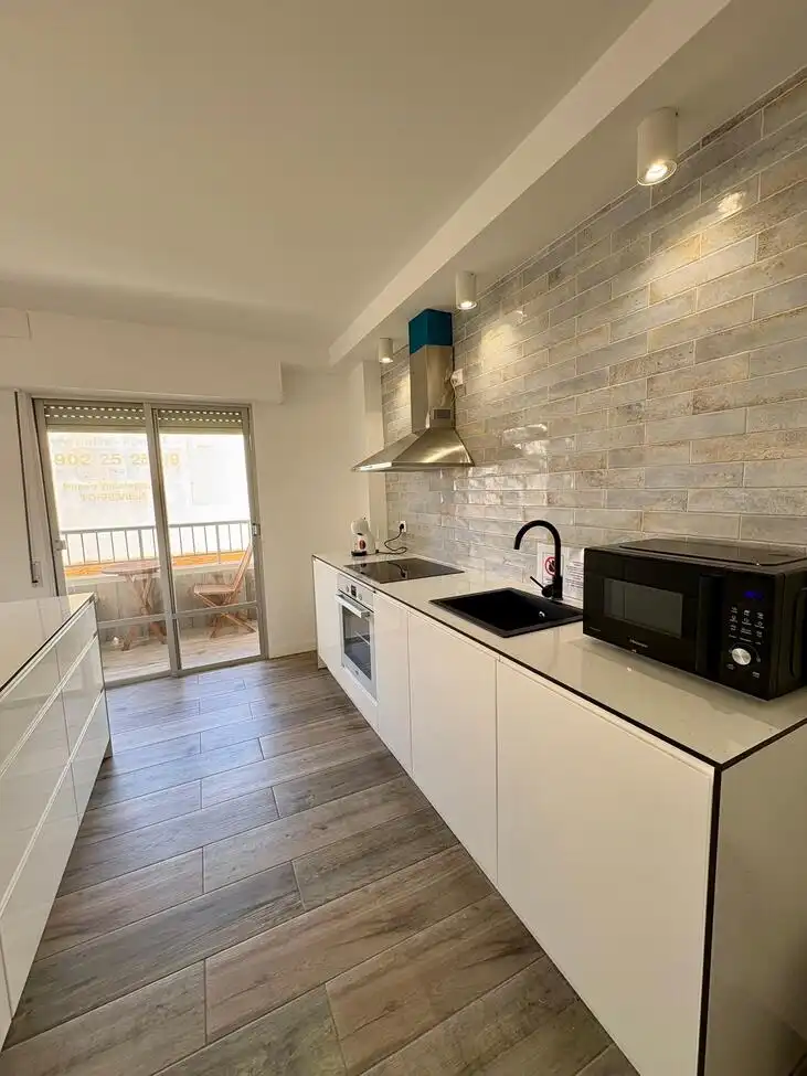 Apartament en venda a Centro, imagen 6