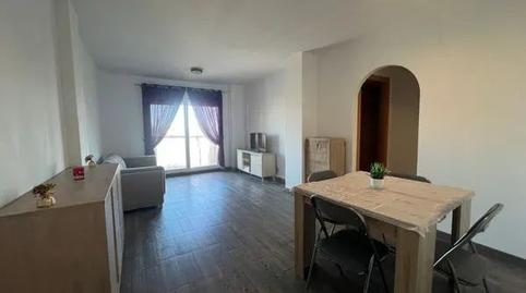Foto 5 de Apartamento en venta en Zona Pueblo, Calpe / Calp