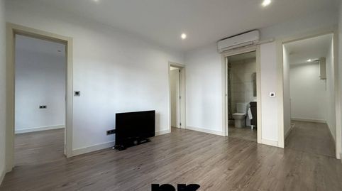 Foto 5 de Piso en venta en Can Clos - Pinetons, Ripollet