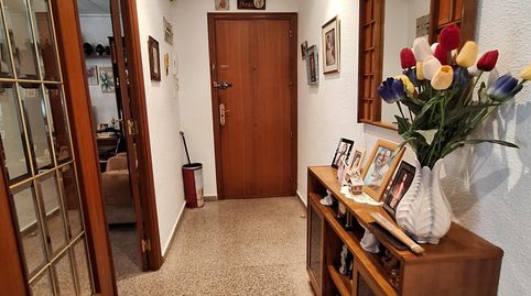 Foto 5 de Piso en venta en Camí dels Magros - Casablanca, Elche / Elx