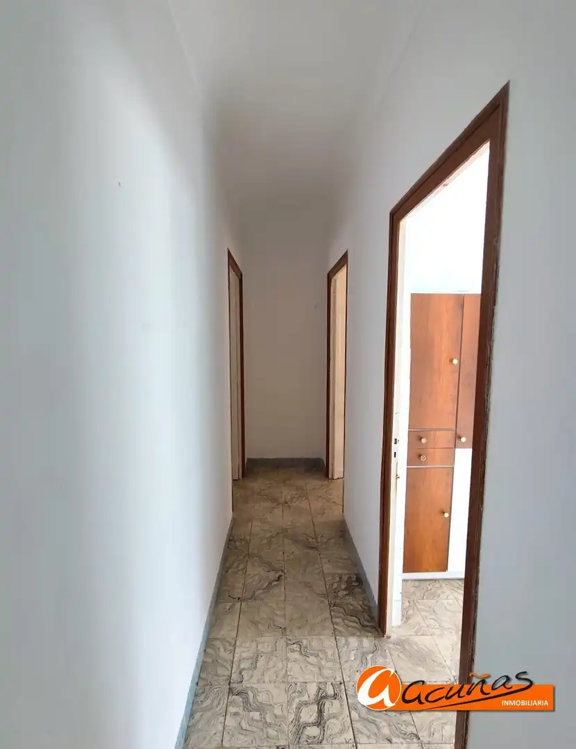 Adossat en venda a Fuente de Piedra, imagen 18