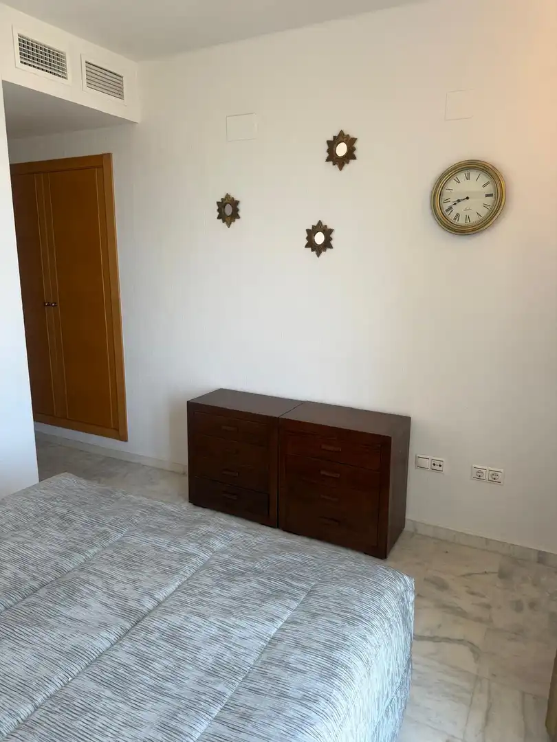 Penthouse mit Pool zum Verkauf in Playa de los Locos, imagen 47