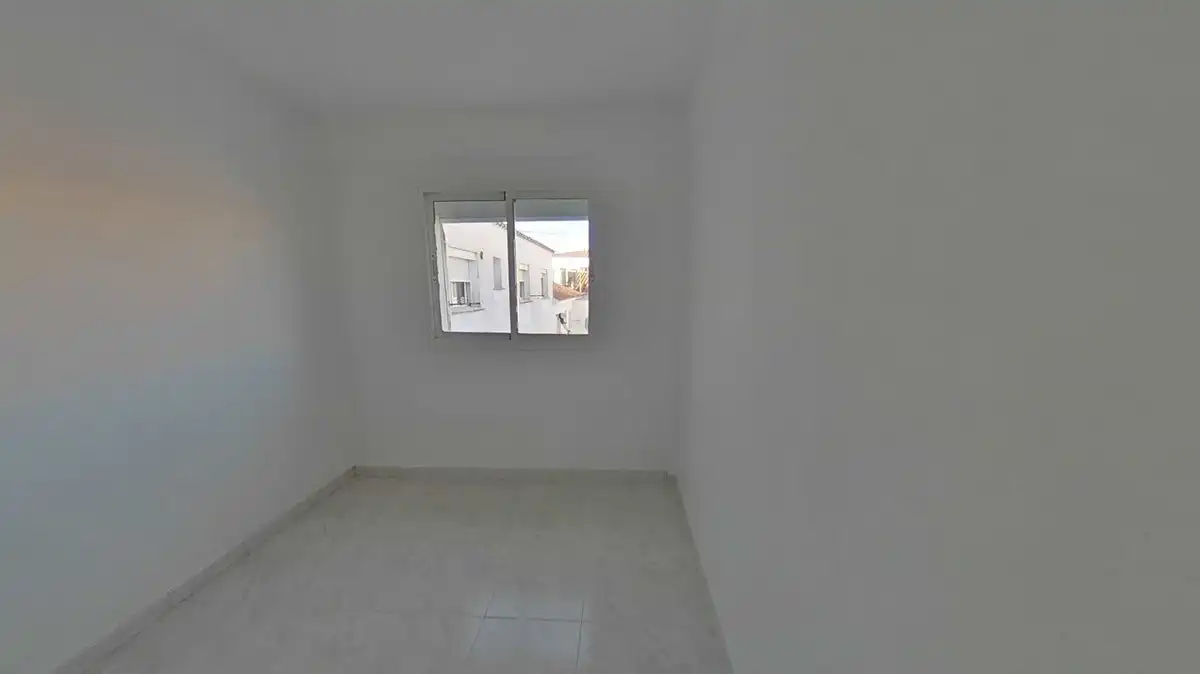 Habitación de Casa o chalet en venta en Estepona