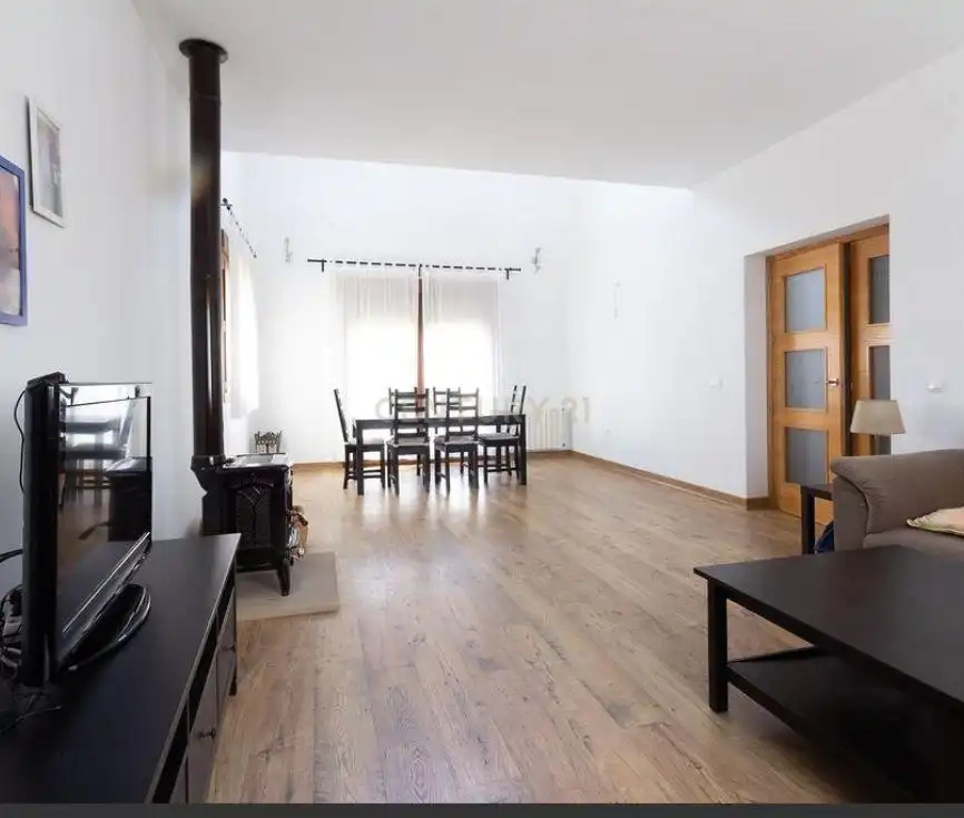 Casa o chalet en venta en Calle Cristóbal Colón, 5, Santa Cruz de la Sierra,, 5, Santa Cruz de la Sierra