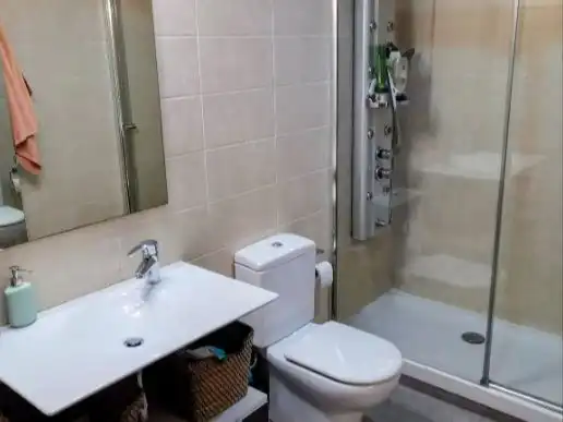 Wohnung mit Pool zum Verkauf in Carrer Frederic Mompou 1, imagen 16