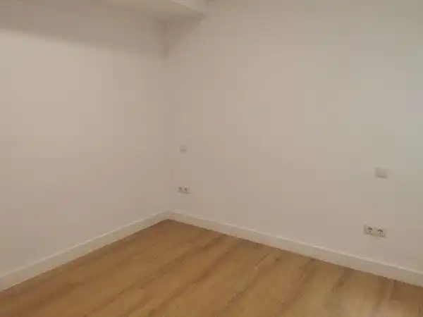 Piso de alquiler en Centro