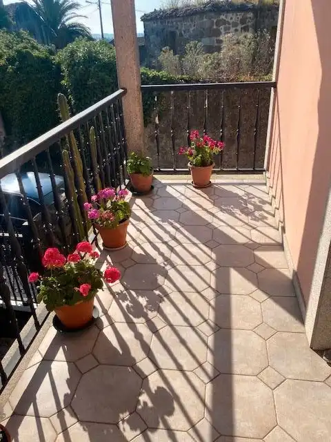 Casa o chalet en venta en A Laracha