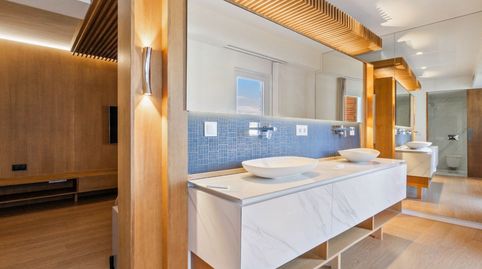 Foto 4 de Apartamento en venta en N/a, -1, Centro - Muelle Pesquero, Torrevieja