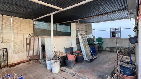 Suelo en Marbella, calle Lobatas, cerca del centro, para construir, immagine 3