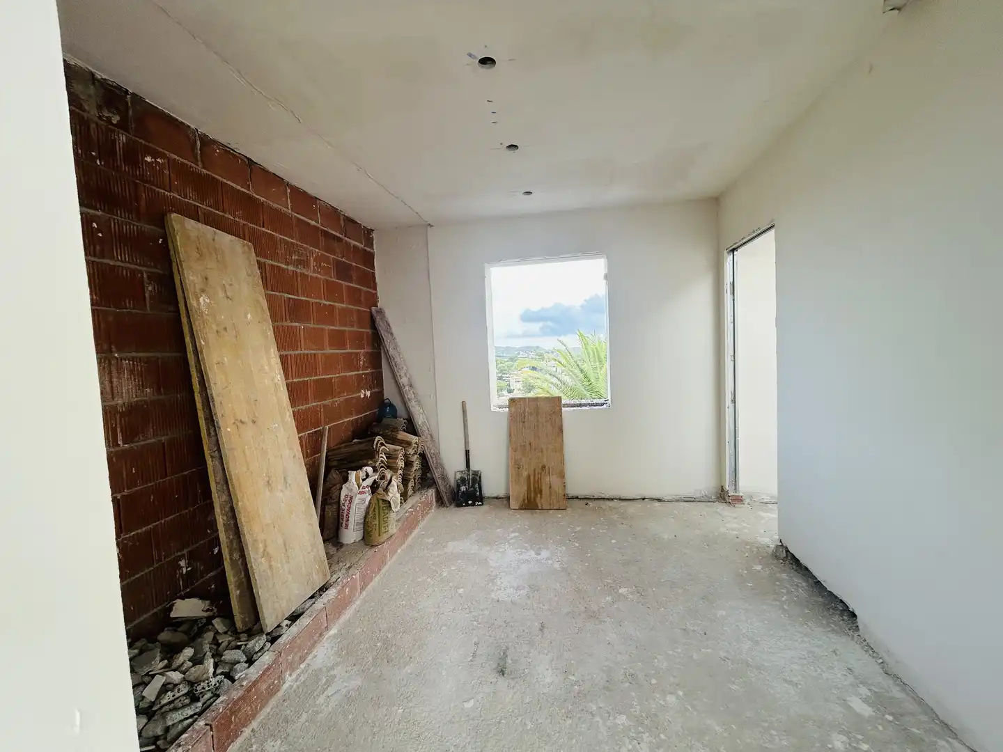 Houses for sale in Jávea / Xàbia  with Air Conditioner, Heating and Private garden