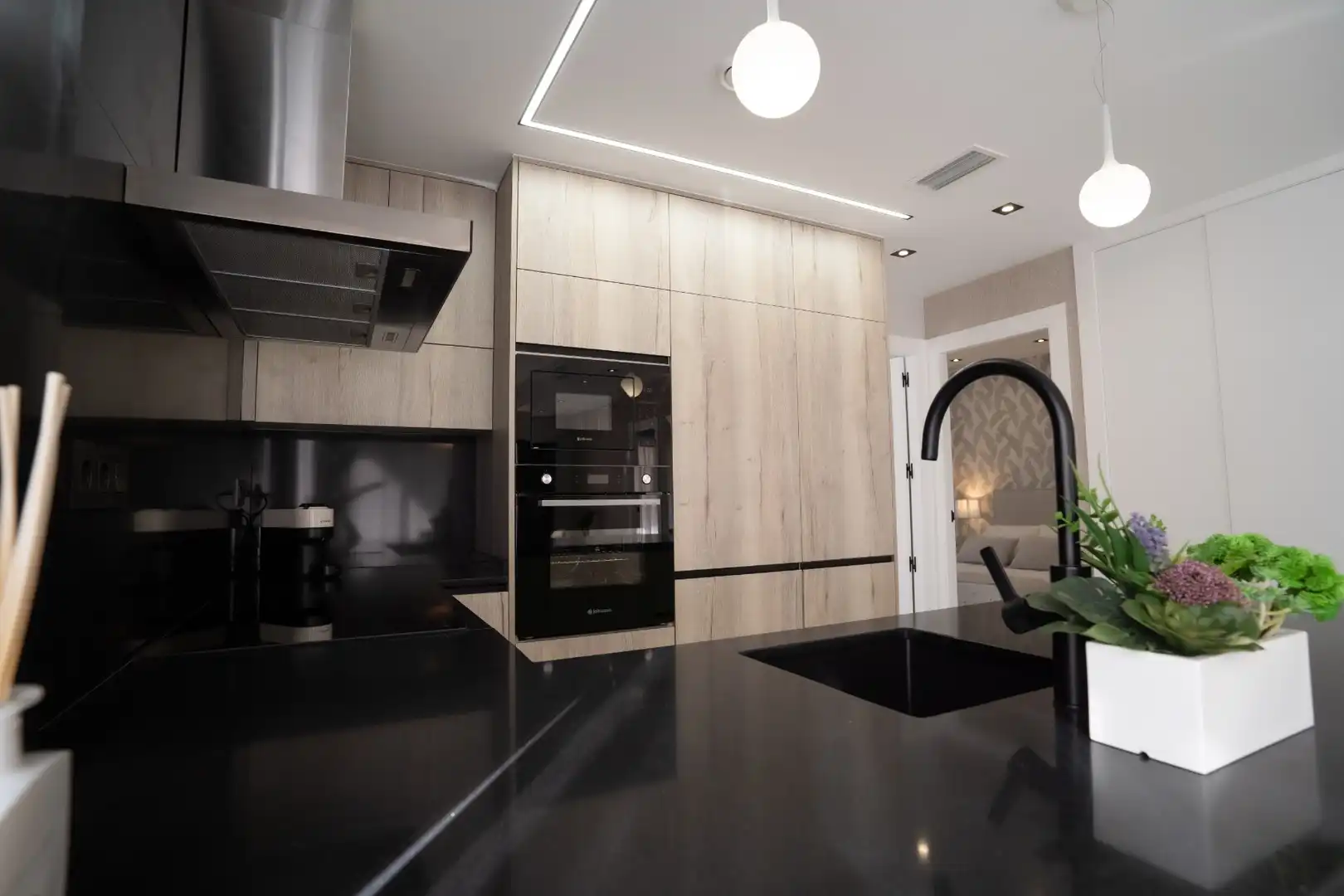 Casa o chalet en venta en Pilar de la Horadada ciudad